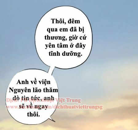 vết cắn ngọt ngào phần 2 chapter 19 11