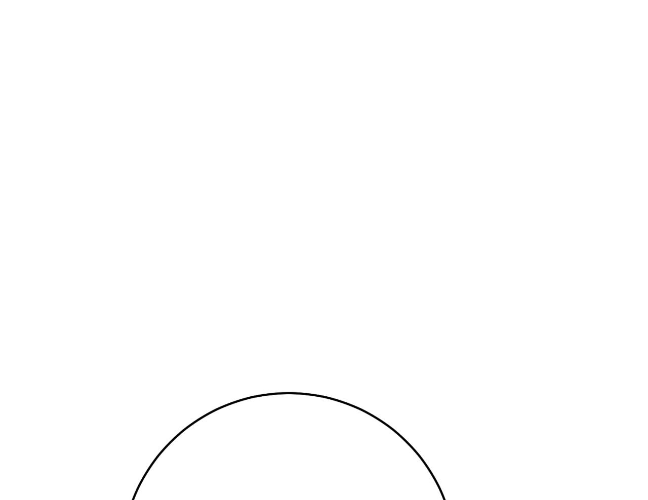 tình mình khó nói chapter 16 115