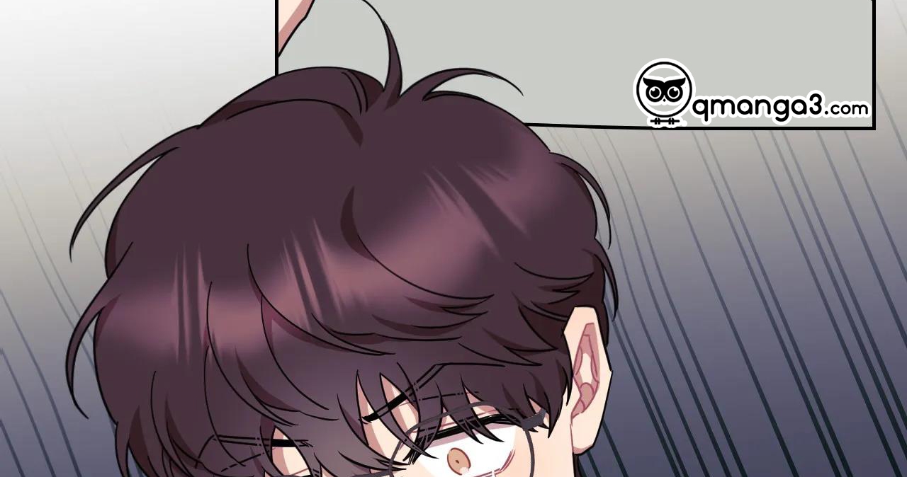 tiêu chuẩn tình yêu 100% chapter 2 172