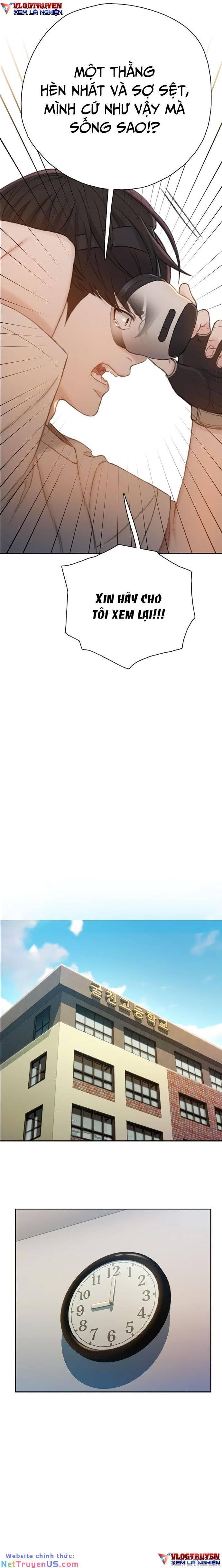 shishunki-chan no shitsukekata chapter 6 31