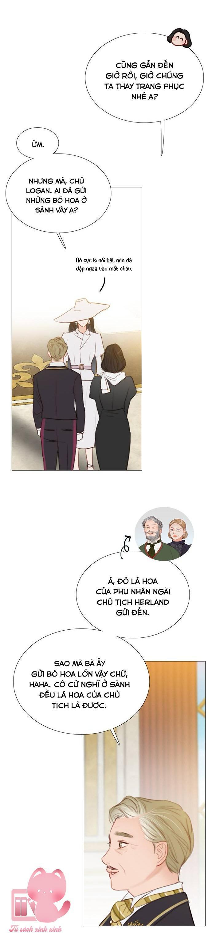 selena chapter 46 21