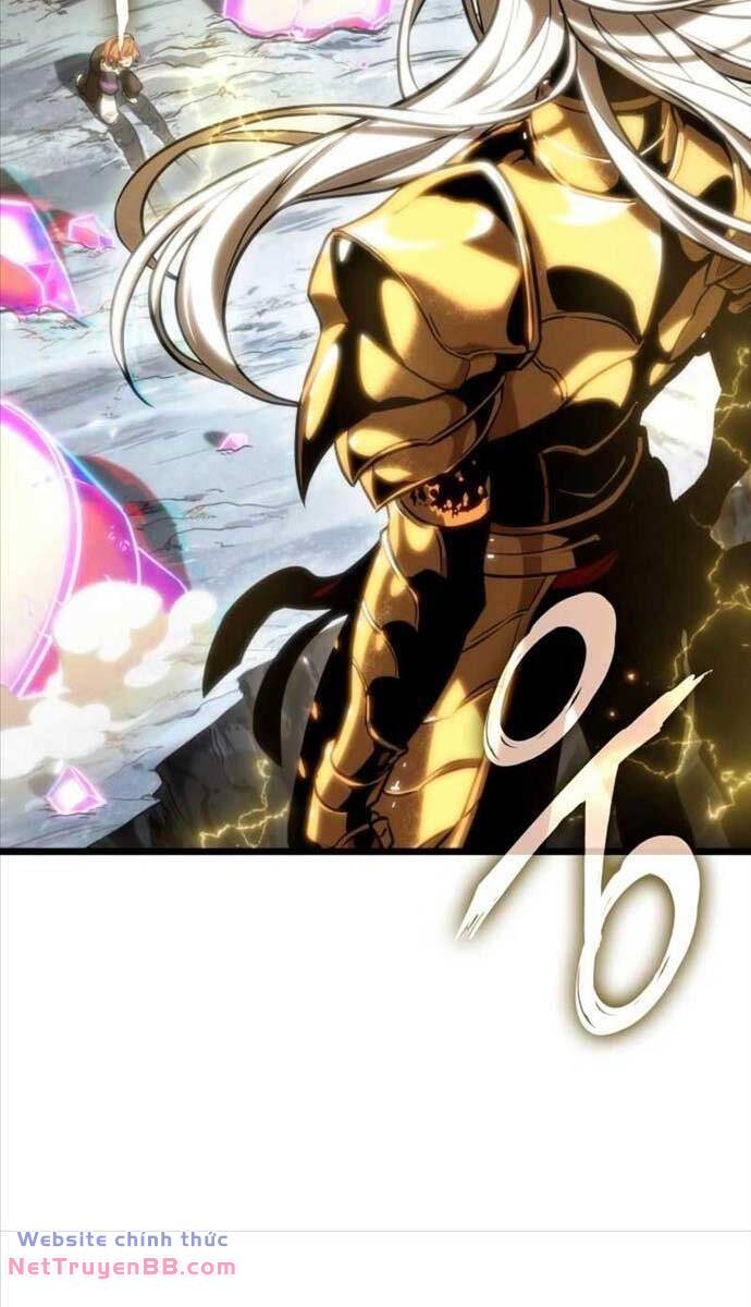 thế giới hậu tận thế chapter 116 11