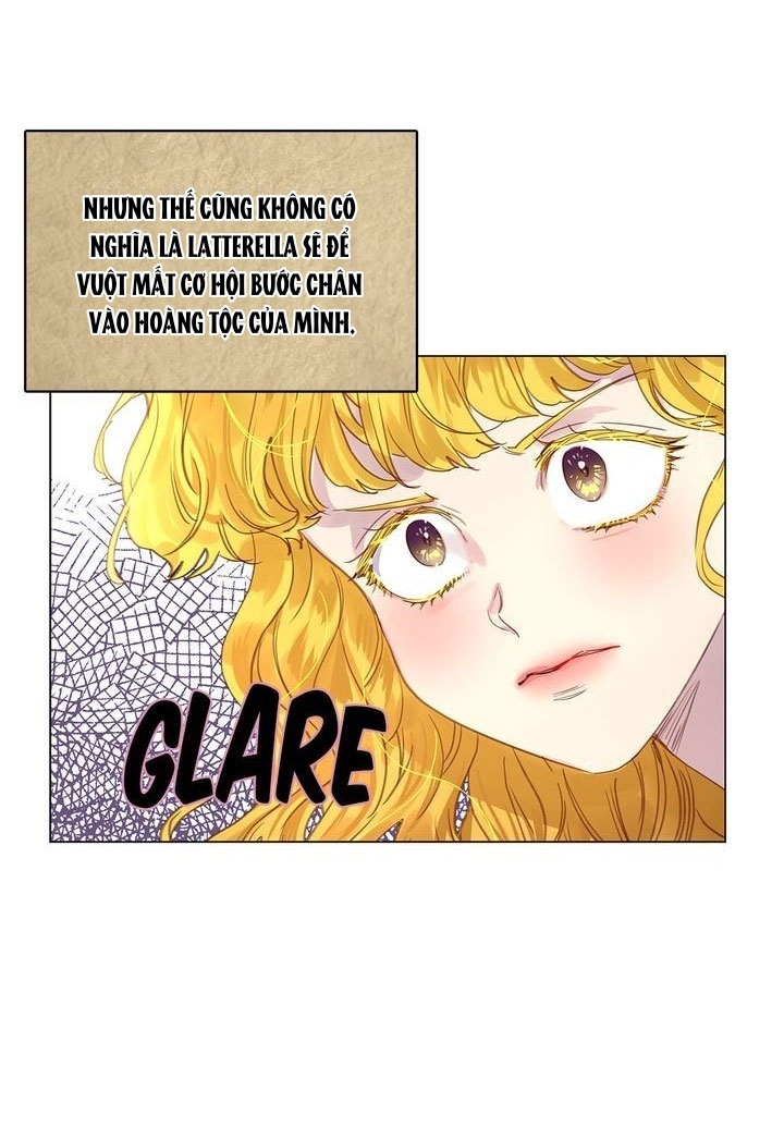 đừng xem thường nữ phụ chapter 159 32