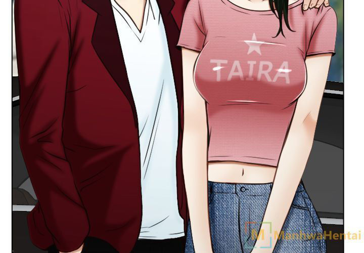 xúc cảm chôn giấu chapter 23 38