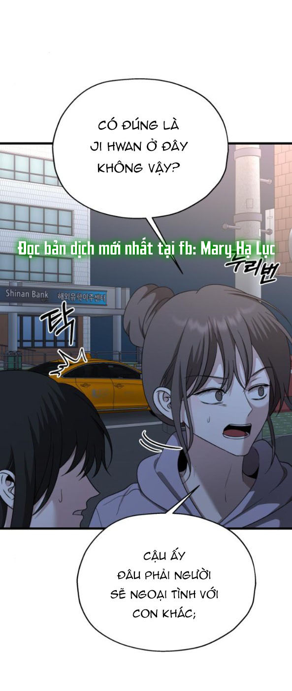 đánh cắp so hee chapter 20.1 24