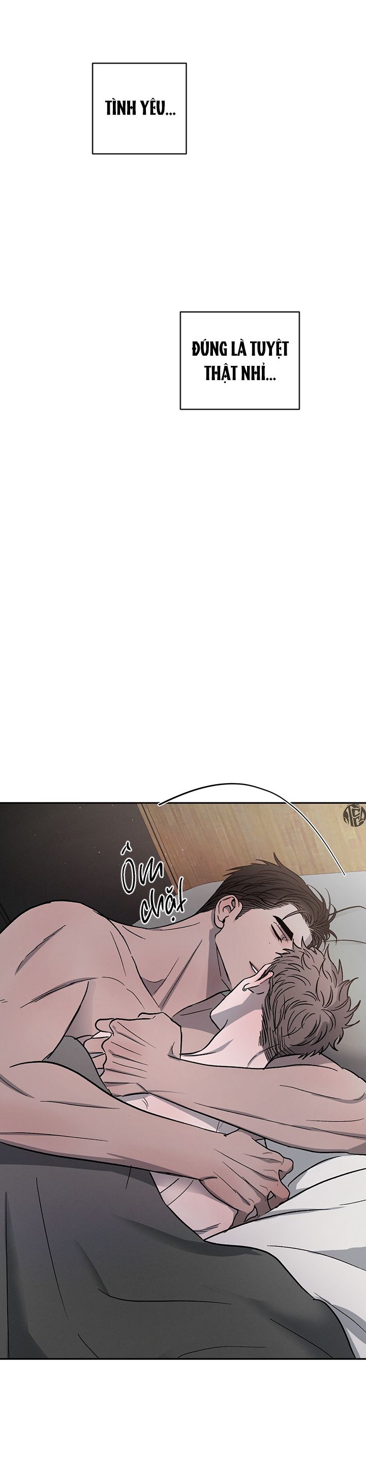 tương khắc chapter 50 30