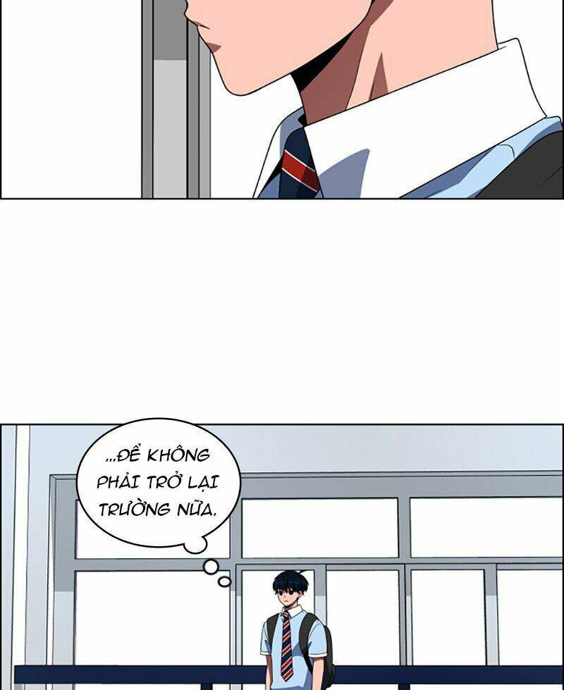 no scope chapter 86 14