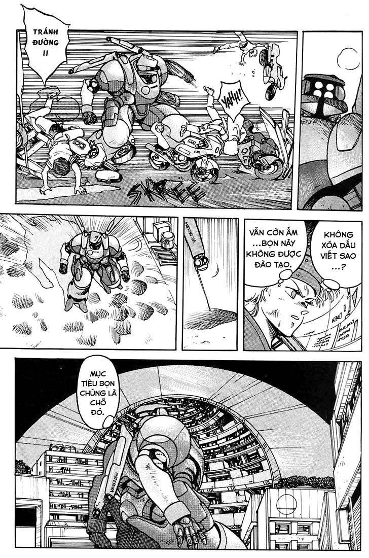 appleseed chapter 6 29