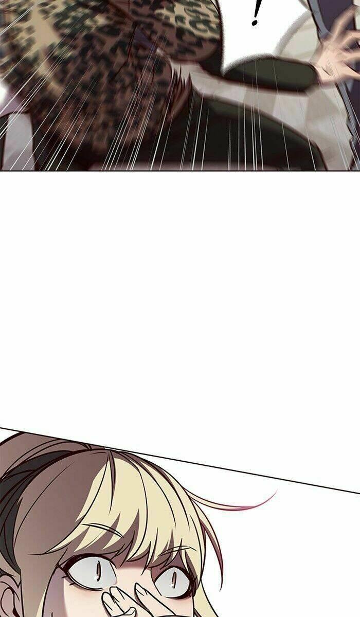 biến thân thành mèo chapter 60 76