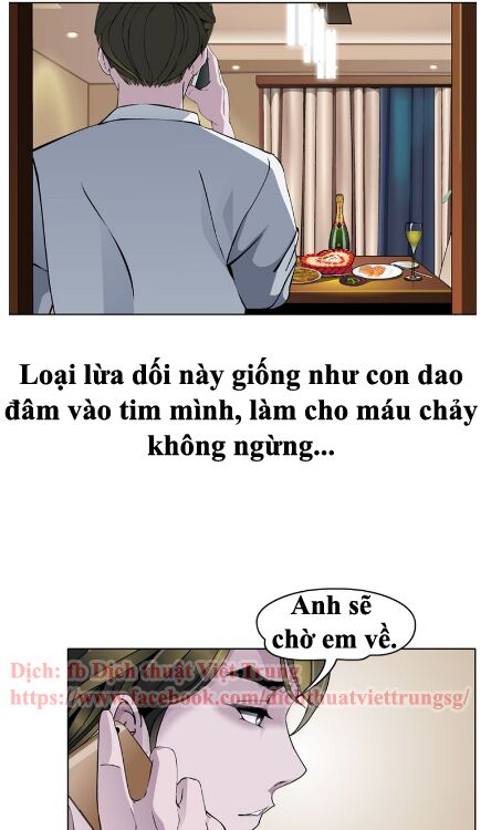 câu lạc bộ ngoại tình 2 chapter 2 8