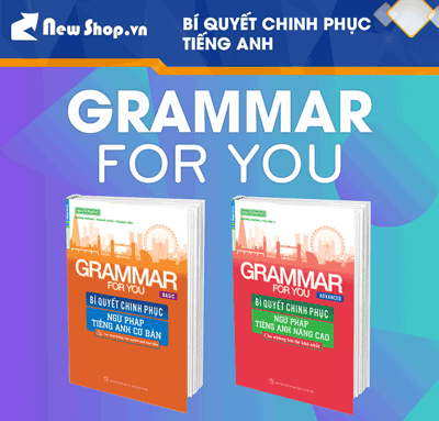 BÍ-QUYẾT-CHINH-PHỤC-TIẾNG-ANH