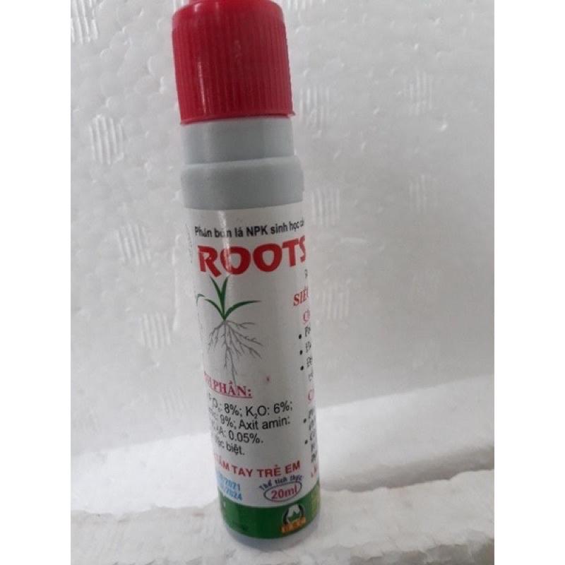 Kích Thích ra rễ ROOT NEW