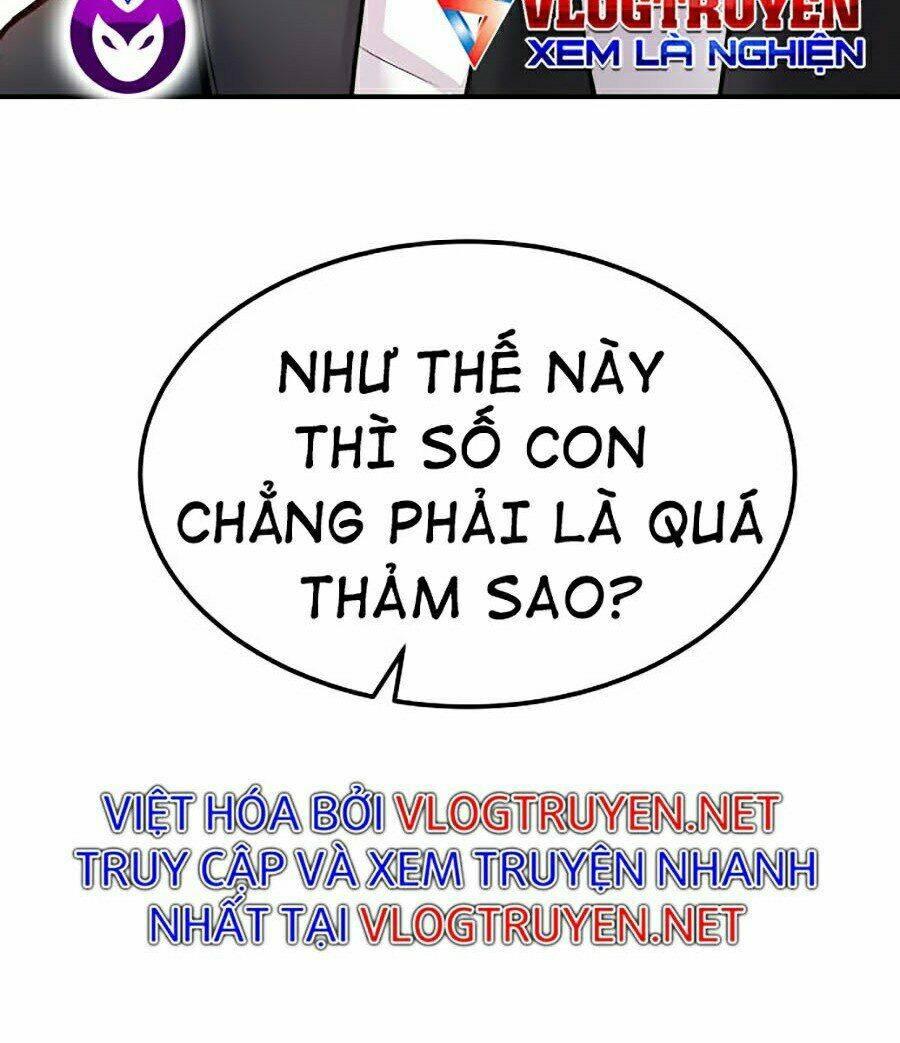 đặc vụ kim chapter 1 65