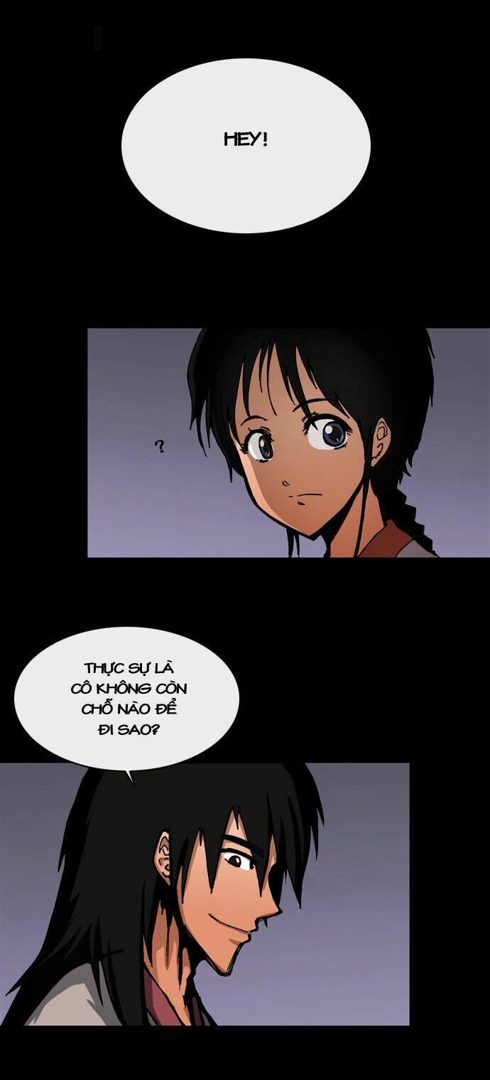 be heun chapter 4 19