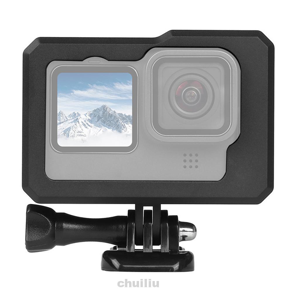 Bộ Phụ Kiện Chuyên Dụng Cho Máy Ảnh Gopro Hero 9