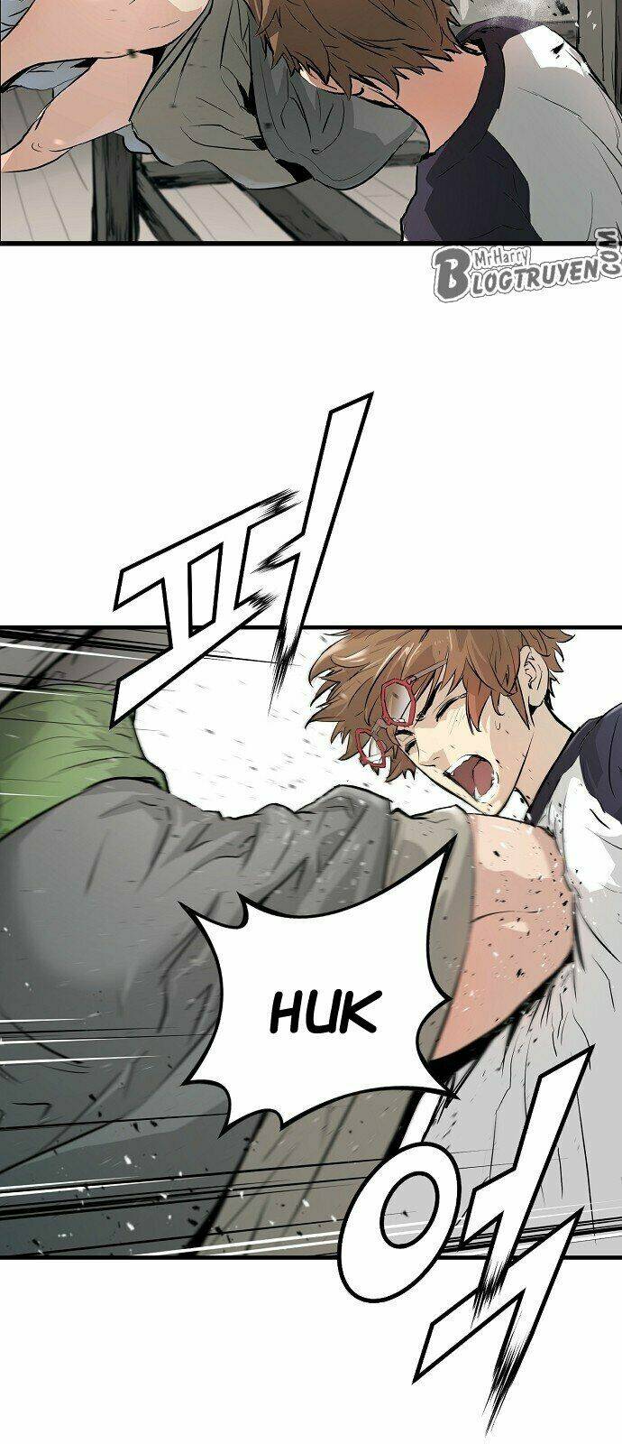 hứa lan chapter 2 26