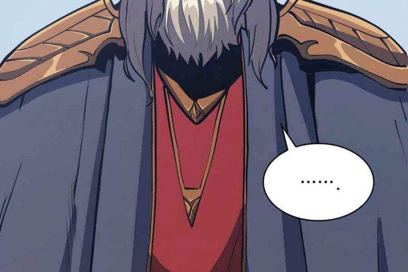 tôi trở lại thăng cấp một mình chapter 115 11