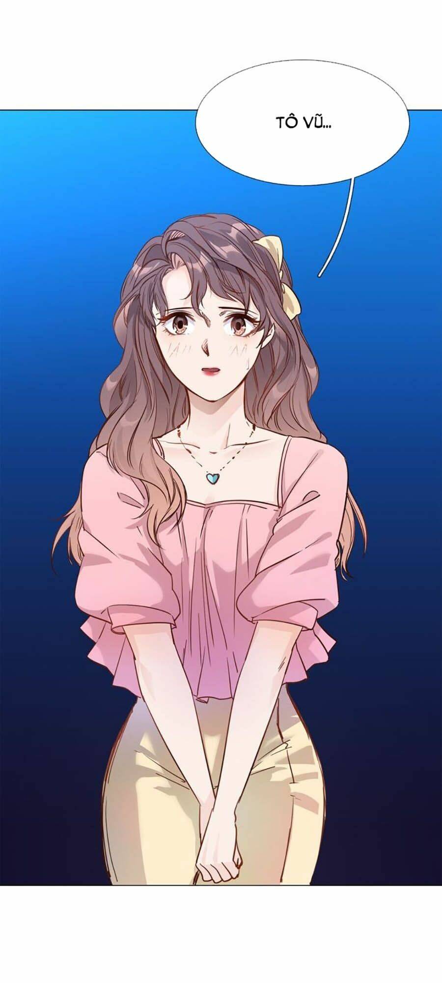 ngôi sao vụn vỡ chapter 58 15