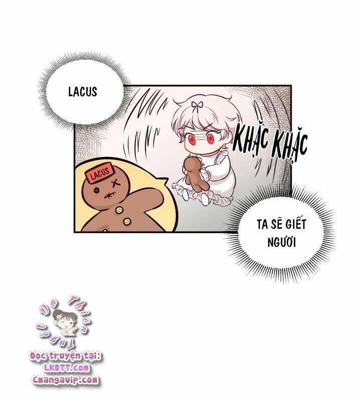 công chúa xấu xa chapter 1 52