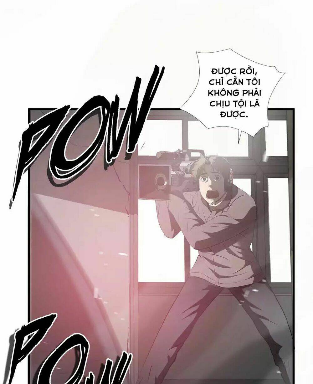 kẻ bị ruồng bỏ chapter 65 42