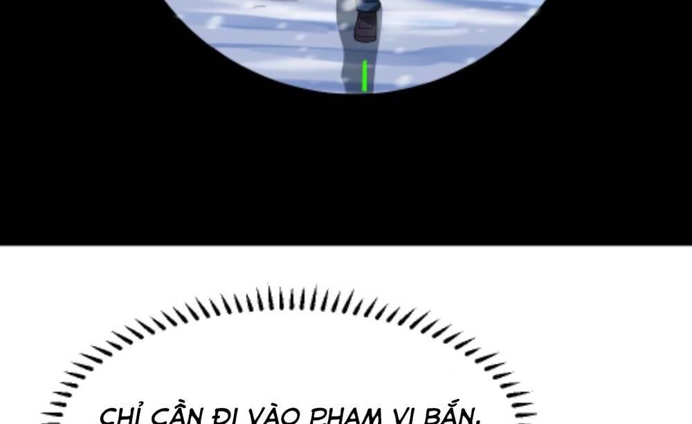 đóng băng toàn cầu: tôi gây dựng nên phòng an toàn thời tận thế chapter 134 38