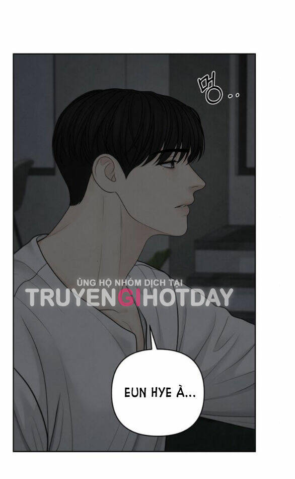 hy vọng duy nhất chapter 51.2 9