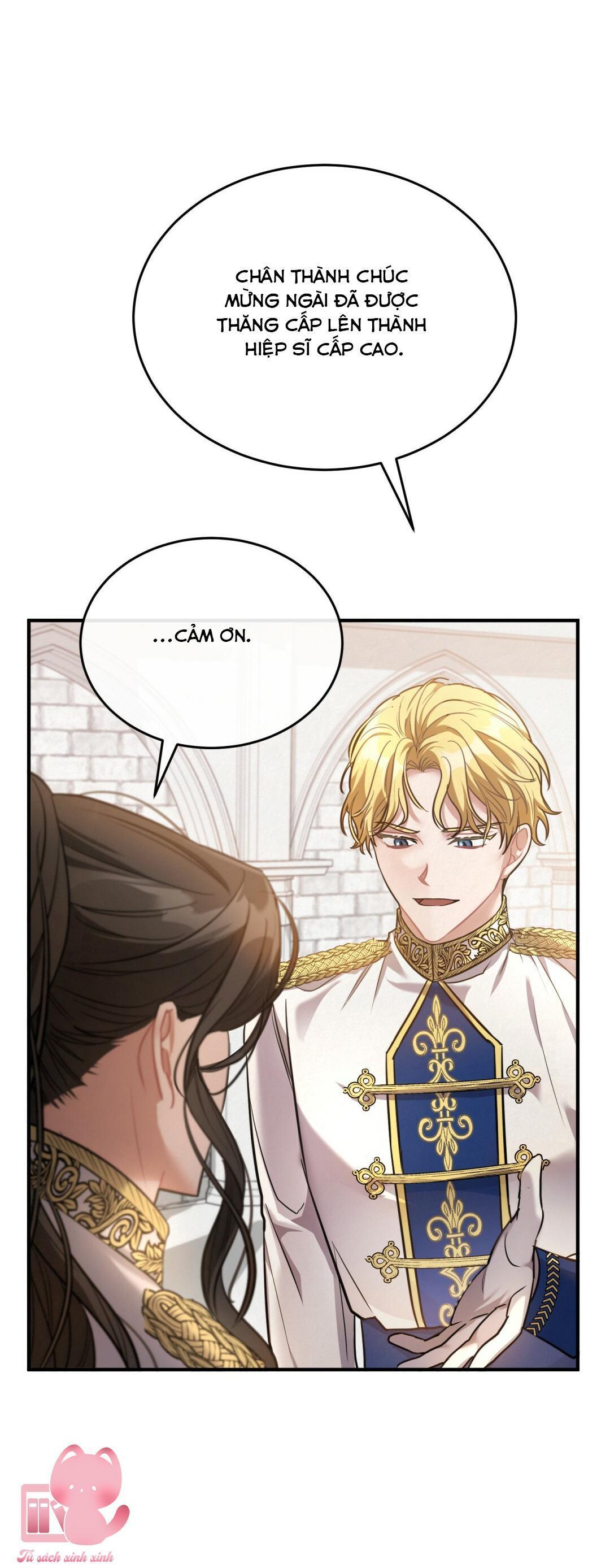 đêm đen khuất bóng chapter 7 48