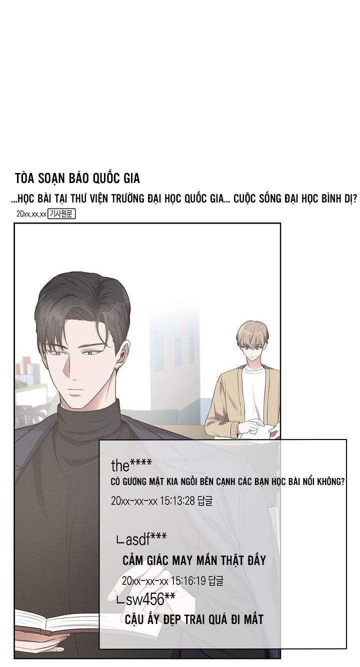 (abo) be, be chapter 3 2