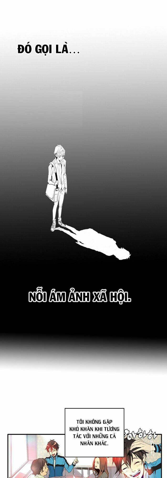 dusk howler chapter 1 15