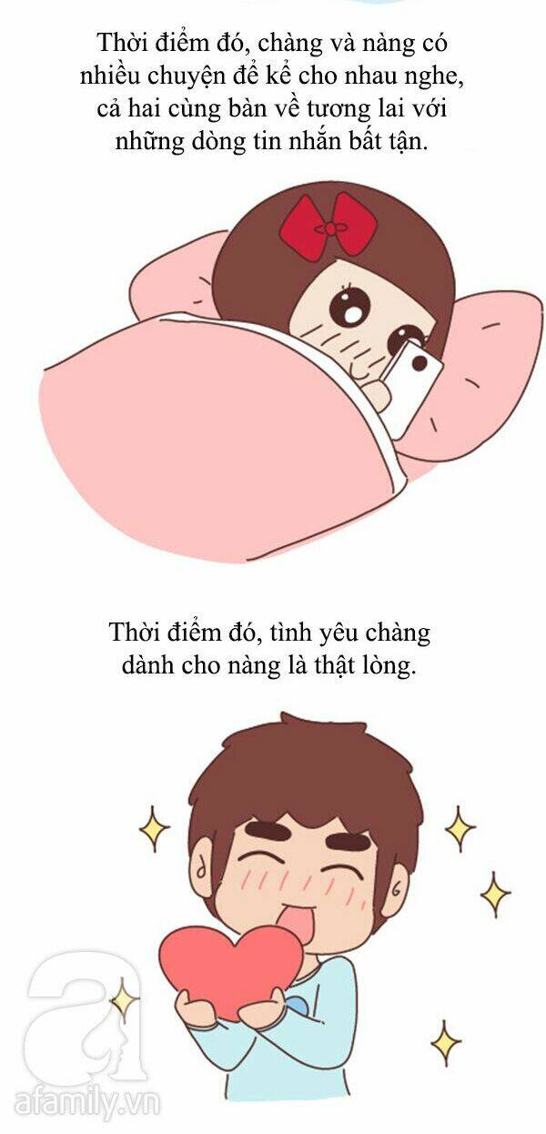 giải mã tình yêu chapter 242 5