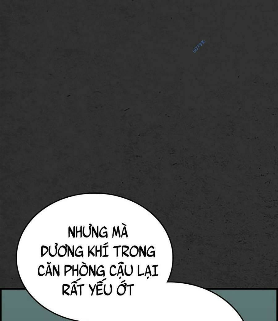 đi ngủ cùng ma chapter 5 73