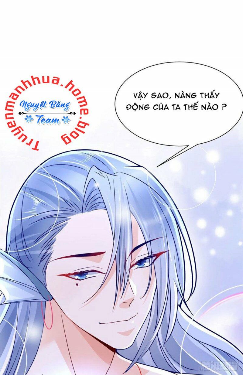 [16+] thảnh thơi thú thế chủng chủng điền, sinh sinh tể chapter 262 25