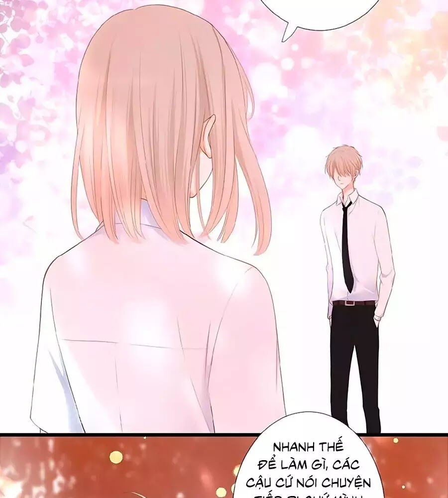 hoa chưa nở rộ chapter 18 19