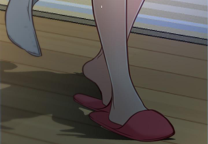 xúc cảm chôn giấu chapter 2 57