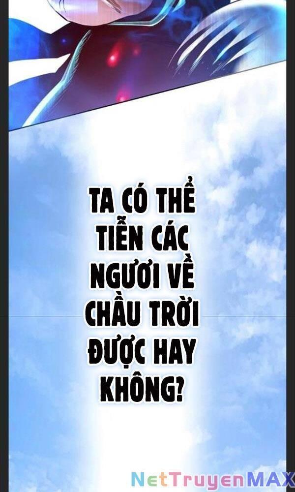 con trai út nhà ha buk paeng chapter 39 5