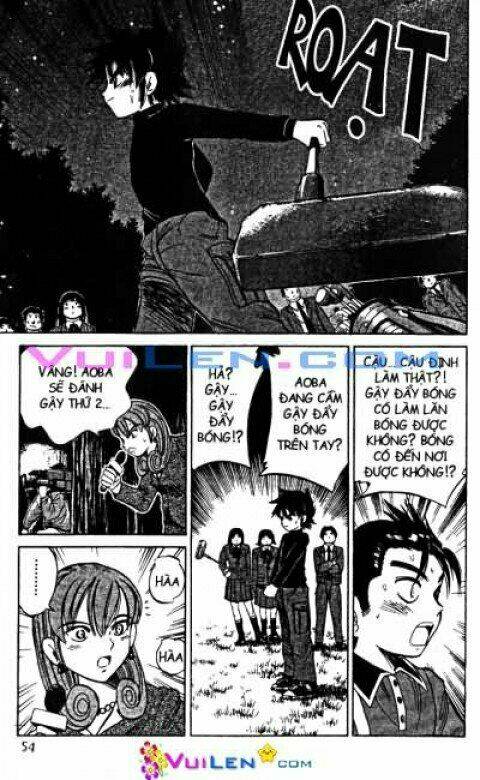 dandoh chapter 33 54