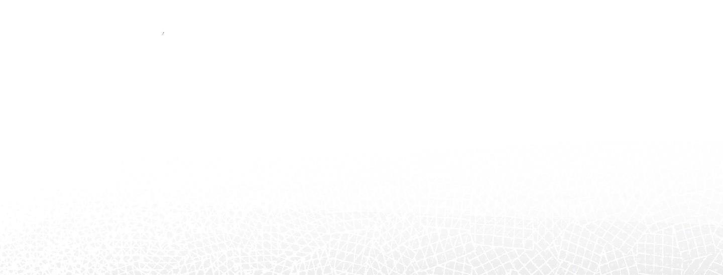 định tên mối quan hệ chapter 32 70