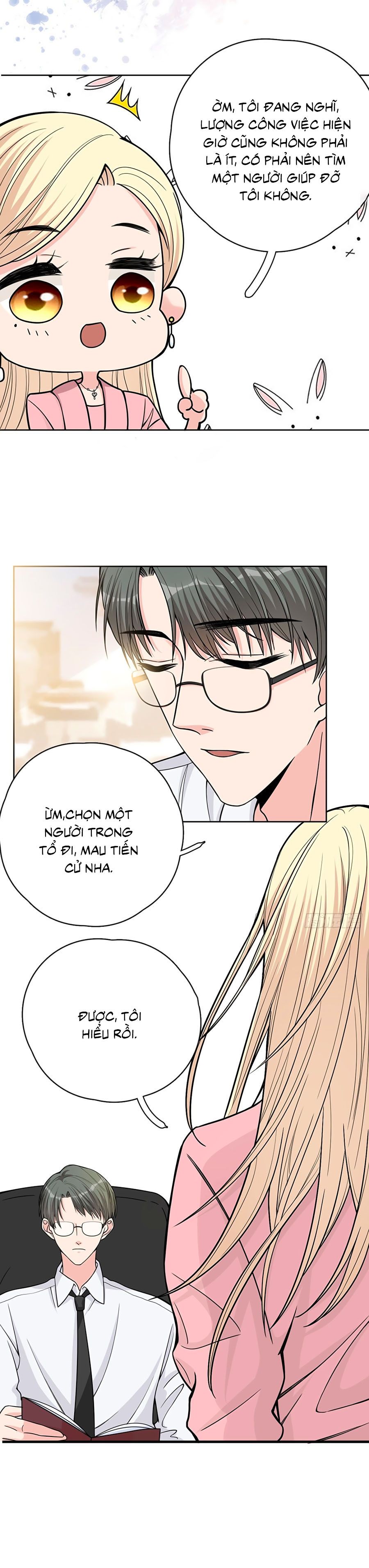 take me out chapter 13 14