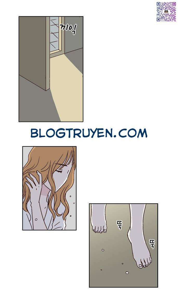 we broke up chapter 29 8