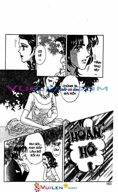 cô gái 300 tuổi chapter 3 183