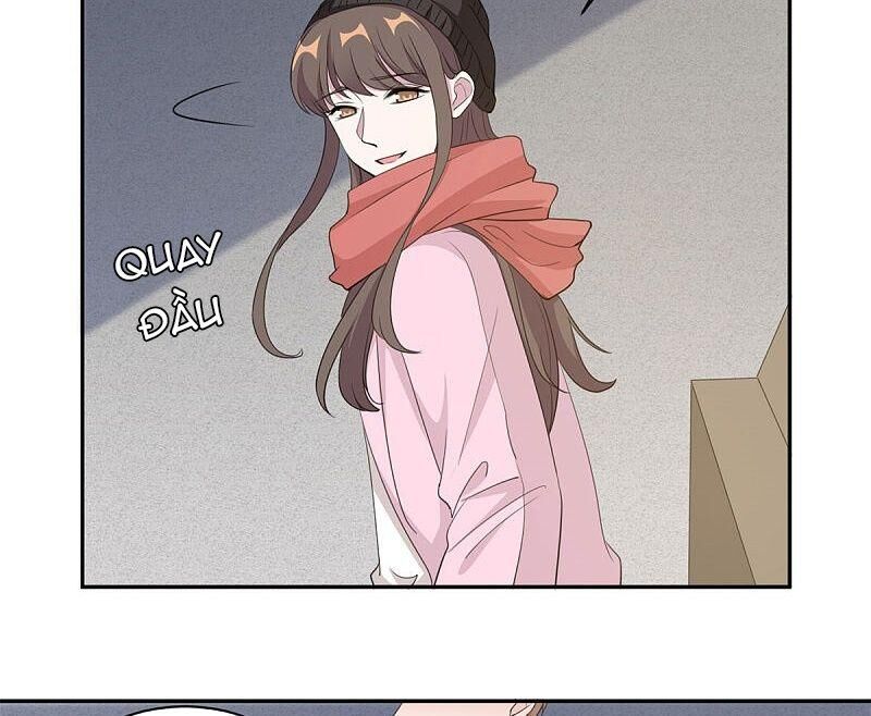 tổng tài, tránh xa tôi ra chapter 66 28