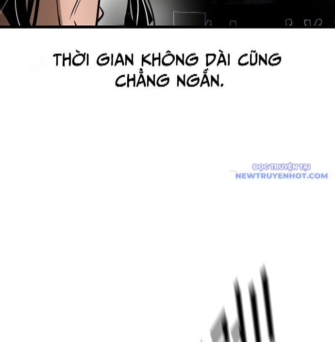 shark - cá mập chapter 338 60