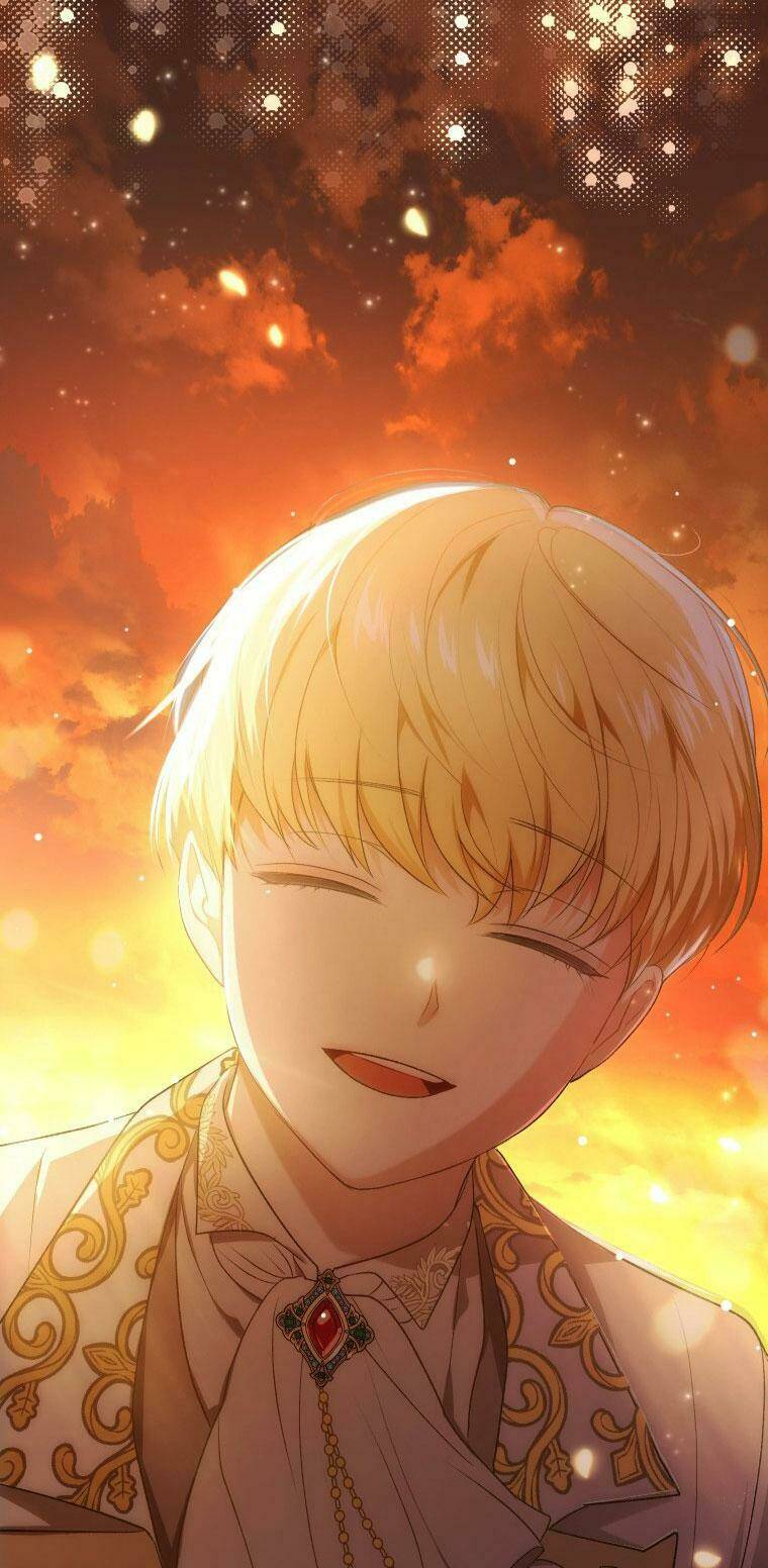 tôi trở thành phiên dịch viên của bạo chúa chapter 11 66