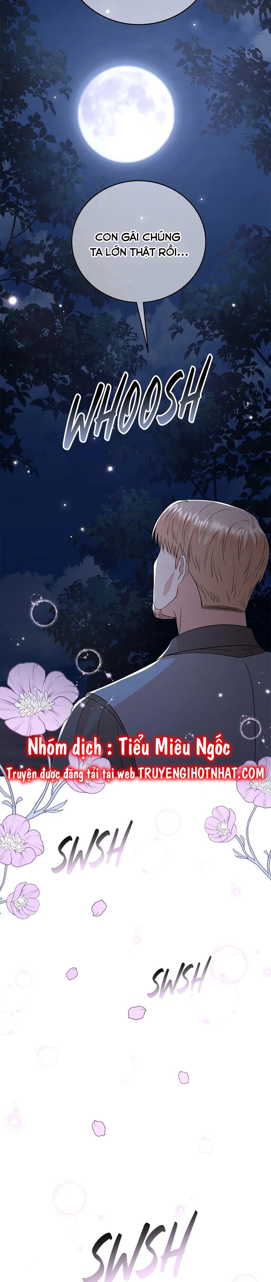 diễn vai ác nữ cũng thật khó khăn chapter 93 20