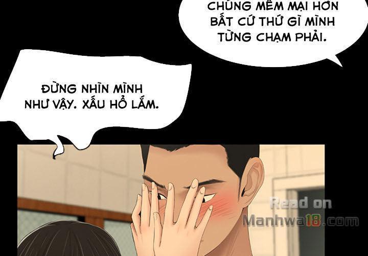 chú và cháu chapter 2 46