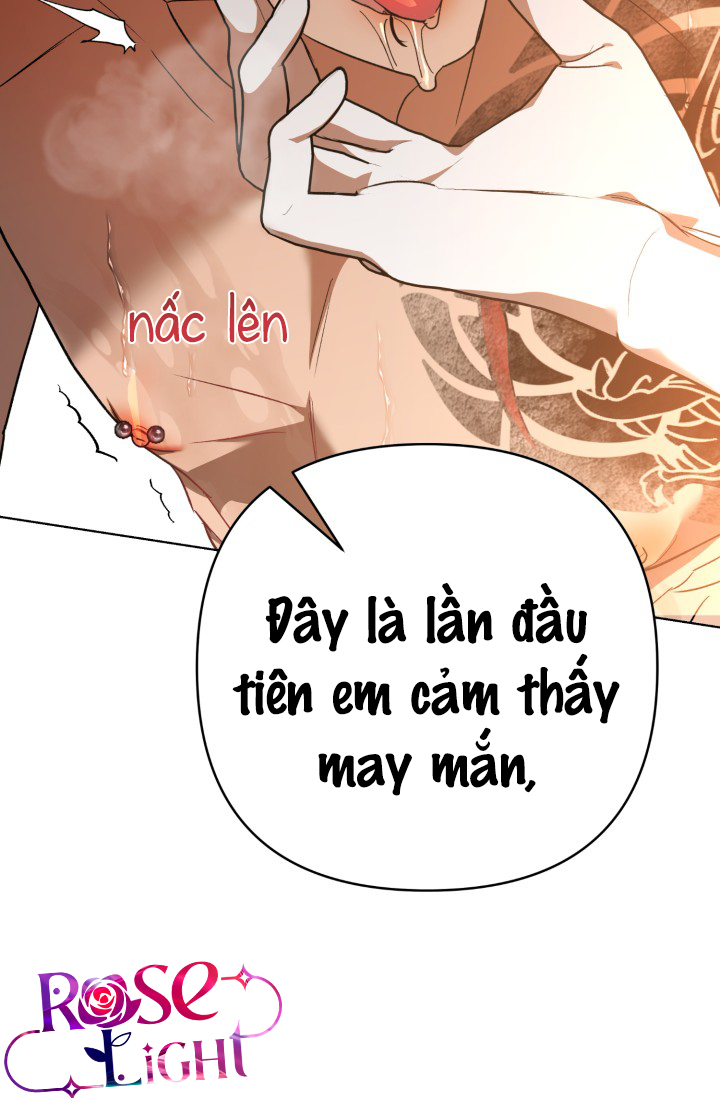 gia đình bại hoại chapter 5 46