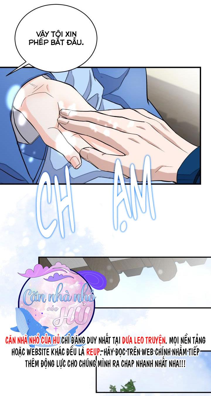 bóng trăng chapter 7 61