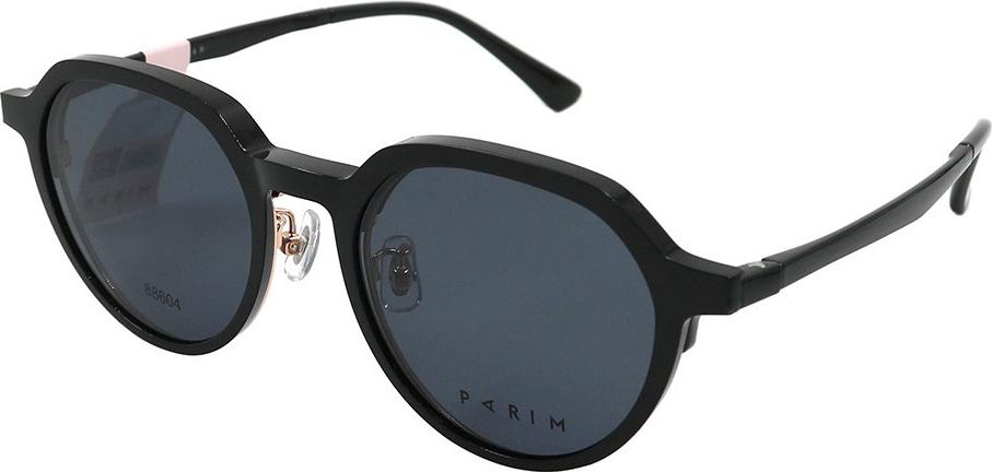 Gọng kính Parim 88604
