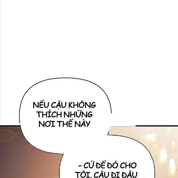 Kí Sự Hồi Quy Chapter 87 160