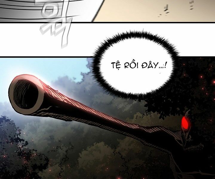 khát vọng trỗi dậy chapter 77 211